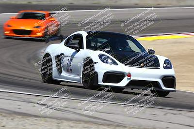 media/May-18-2025-Speed Ventures (Sun) [[b6e29aef7d]]/Green/Session 2 (Turn 5)/